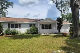 10873 SW 75th Ave, Ocala, FL 34476 - Photo 1