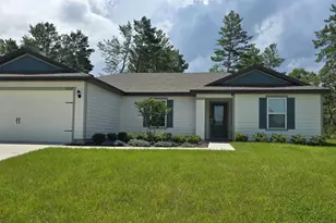 13039 SW 35th Cir, Ocala, FL 34473 - Photo 1