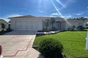 13560 SE 90th Ct, Summerfield, FL 34491 - Photo 1