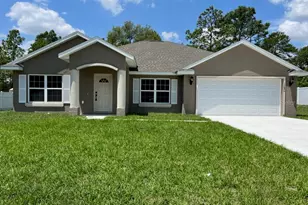23859 NW Columbine Ave, Dunnellon, FL 34431 - Photo 1