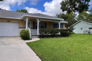 8738 SW 95th Ln, Ocala, FL 34481 - Photo 1