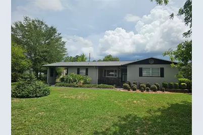 1000 NE 45th Street, Ocala, FL 34479 - Photo 1