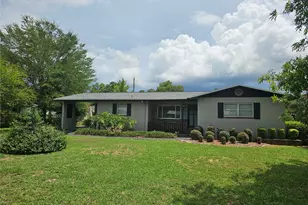 1000 NE 45th St, Ocala, FL 34479 - Photo 1
