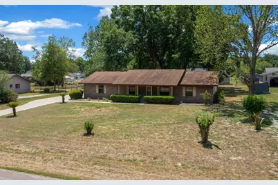 164 NE 53rd Street, Ocala, FL 34479 - Photo 1