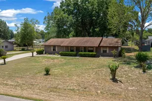 164 NE 53rd St, Ocala, FL 34479 - Photo 1