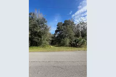 5797 N McKree Terrace, Crystal River, FL 34428 - Photo 1