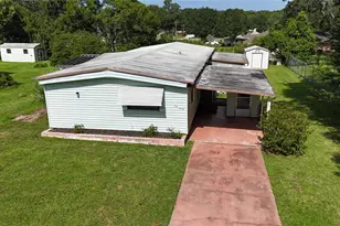 120 NE 63rd Ct, Ocala, FL 34470 - Photo 1