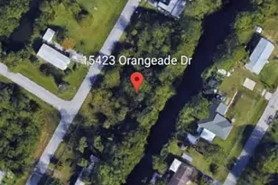 15423 Orangeade Dr, Punta Gorda, FL 33955 - Photo 1
