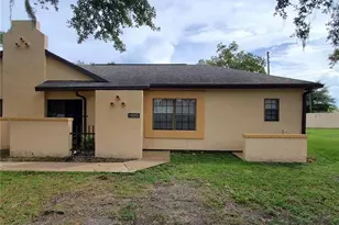 603 Water Rd, Ocala, FL 34472 - Photo 1