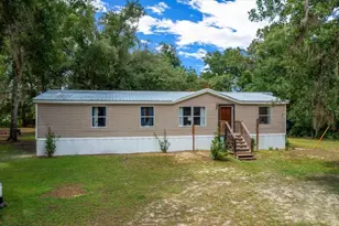 387 SW Walnut Pl, Fort White, FL 32038 - Photo 1