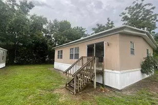 12660 SE 78th Terrace, Belleview, FL 34420 - Photo 1