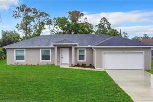 23224 McBurney Ave, Punta Gorda, FL 33980 - Photo 1