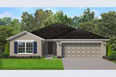 4476 NE 31st Pl, Ocala, FL 34472 - Photo 1