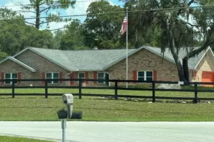 5171 SW 31st St, Ocala, FL 34474 - Photo 1