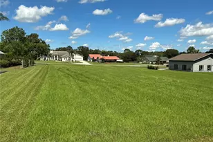 70th Terrace, Ocala, FL 34472 - Photo 1