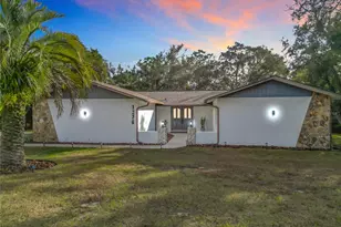 1276 W Pearson St, Hernando, FL 34442 - Photo 1