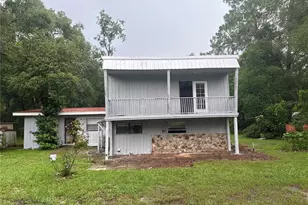 16995 E Fort King St, Silver Springs, FL 34488 - Photo 1