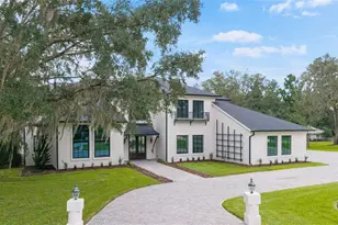 7399 SE 12th Cir, Ocala, FL 34480 - Photo 1