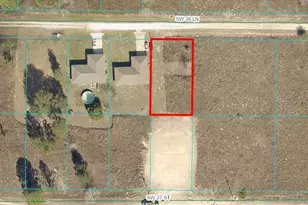 14924 SW 26th Ln, Ocala, FL 34481 - Photo 1
