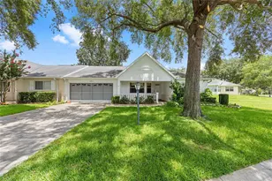 9051 SW 96th Ln, Ocala, FL 34481 - Photo 1
