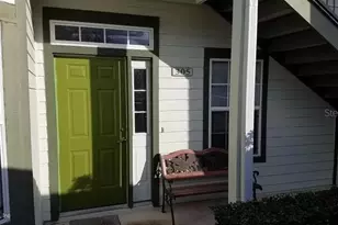 2935 NE 7th St, Ocala, FL 34470 - Photo 1