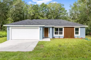 14820 SW 22nd Pl, Ocala, FL 34481 - Photo 1