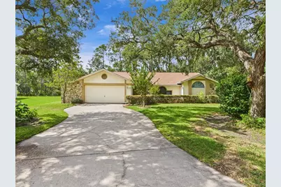 24 Boxelder Court, Homosassa, FL 34446 - Photo 1