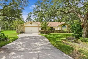 24 Boxelder Ct, Homosassa, FL 34446 - Photo 1