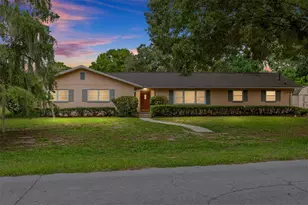 3930 NE 11th St, Ocala, FL 34470 - Photo 1