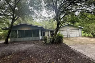 4771 Cr 688, Webster, FL 33597 - Photo 1