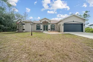 10929 SW 39th Ct, Ocala, FL 34476 - Photo 1