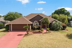 8871 SW 57th Ct Rd, Ocala, FL 34476 - Photo 1