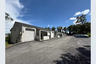 3740 NE 40th Place #A, Ocala, FL 34479 - Photo 1