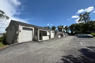 3740 NE 40th Pl, Ocala, FL 34479 - Photo 1