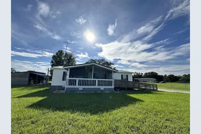 11100 SE 92nd Court, Belleview, FL 34420 - Photo 1