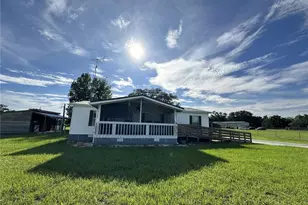 11100 SE 92nd Ct, Belleview, FL 34420 - Photo 1