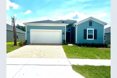 4473 NW 14 Loop, Ocala, FL 34482 - Photo 1