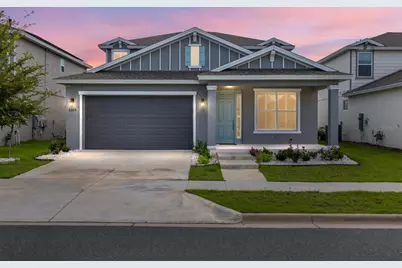 6369 SW 78th Avenue Road, Ocala, FL 34474 - Photo 1