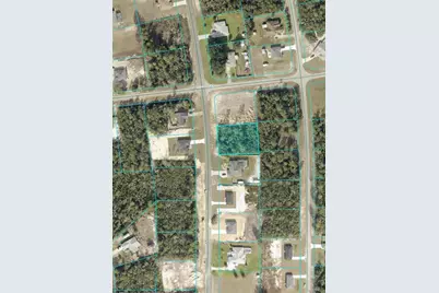 Lot 19 SW 36 Avenue, Ocala, FL 34473 - Photo 1