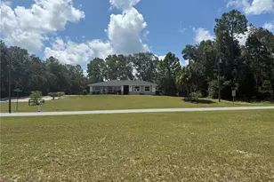 10335 N Citrus Springs Blvd, Dunnellon, FL 34434 - Photo 1