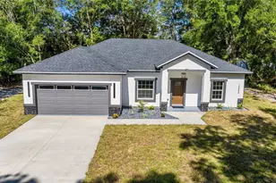 14660 SE 33rd Terrace, Summerfield, FL 34491 - Photo 1