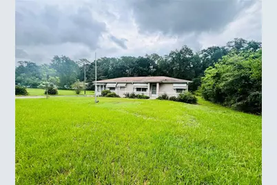 9269 SE 35th Court, Ocala, FL 34480 - Photo 1