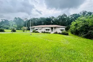 9269 SE 35th Ct, Ocala, FL 34480 - Photo 1