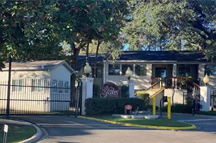 1345 Airport Dr, Tallahassee, FL 32304 - Photo 1
