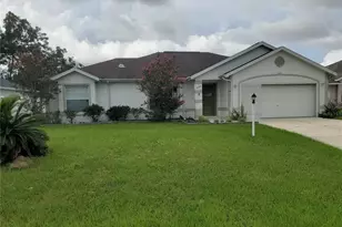 6064 SW 82nd Pl, Ocala, FL 34476 - Photo 1