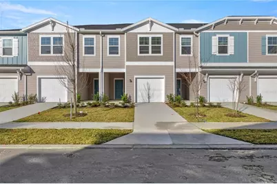 3607 SE 37th Ct Court, Ocala, FL 34480 - Photo 1