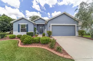 9230 SW 66th Loop, Ocala, FL 34481 - Photo 1