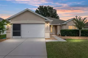 13883 SE 94th Ave, Summerfield, FL 34491 - Photo 1