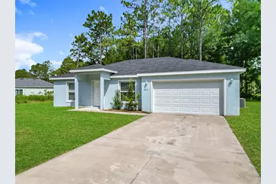 15635 SW 60th Circle, Ocala, FL 34473 - Photo 1