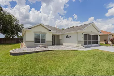 13876 SE 94th Avenue, Summerfield, FL 34491 - Photo 1